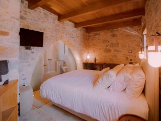 Santa Veneranda Suites "by Checkin" - - 4