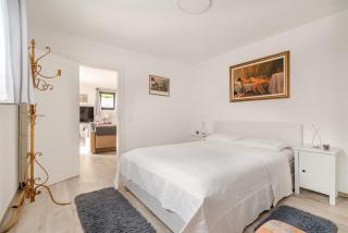 Casa Flora - Gordola - 7