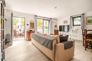 Casa Flora - Gordola - 8