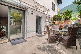 Casa Flora - Gordola - 5