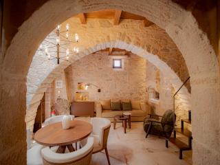 Santa Veneranda Suites "by Checkin" - - 2