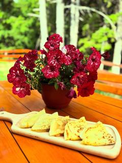 Holiday home ,,Lazar'' - Žabljak - 3