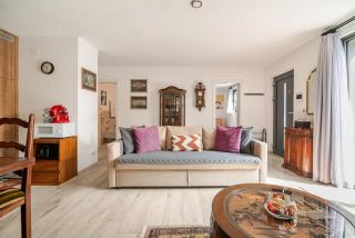 Casa Flora - Gordola - 6