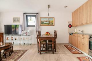 Casa Flora - Gordola - 4
