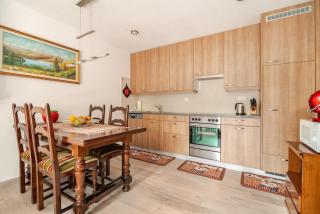 Casa Flora - Gordola - 3