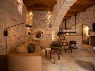 Santa Veneranda Suites "by Checkin" - - 6