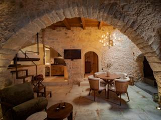 Santa Veneranda Suites "by Checkin" - - 8