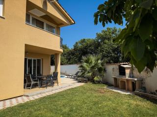 Villa Chichi - Medulin - 9