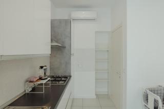 Bauhaus Literary Apartment - Trieste - 2