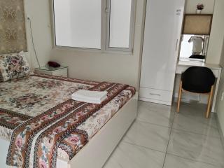 Nhà nghỉ Hoa Ngọc Lan Biên Hòa - 3