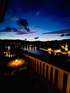 Apartments Splitska Dream - 4