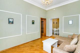 CUBAR Apartment - Bakoe - 6