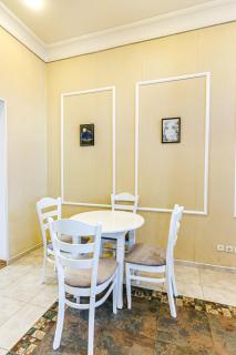CUBAR Apartment - Bakoe - 8