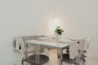 Bauhaus Literary Apartment - Trieste - 1