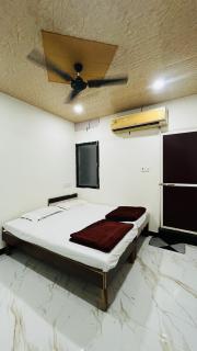 Hotel Sindur - 2