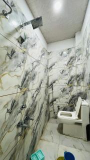 Hotel Sindur - 1