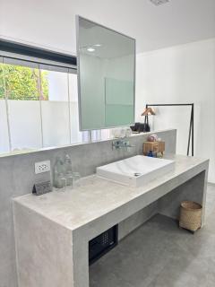 KPG Suite Dream - Ban Nua - 6