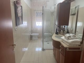 B&b Villa Romano - 6
