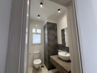 Luxury Chalet On The Lagoon Fouka Bay - Marsa Matruh - 5