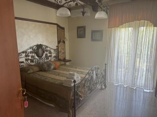 B&b Villa Romano - 7