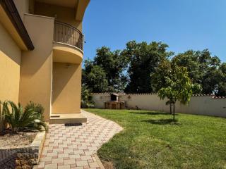 Villa Chichi - Medulin - 4