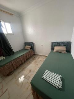 Dar turki - Kelibia - 7