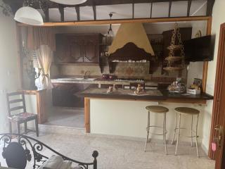 B&b Villa Romano - 8