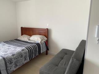 Comodo apartamento - Tunja - 7
