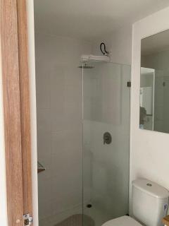 Comodo apartamento - Tunja - 4