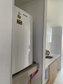 Comodo apartamento - Tunja - 3