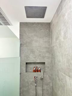 KPG Suite Dream - Ban Nua - 8