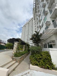 Anuva Haven Staycation and Rent - Manila - 9