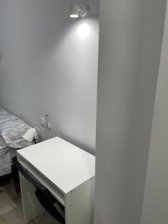 RI HOSTELs - 6