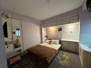 Bhurban Hill Apartments - 0