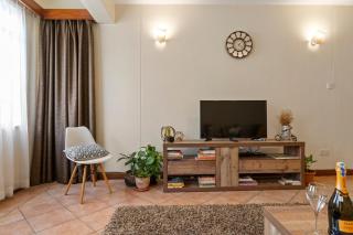 Spacious Lovely Apartment - Nairobi - 9