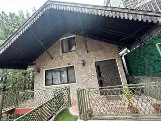 Bhurban Hill Apartments - 3