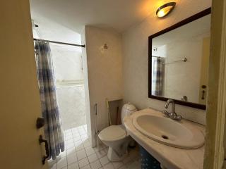 Bhurban Hill Apartments - 2