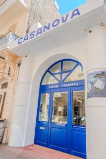 MODERN LOFT near BEACH - 9