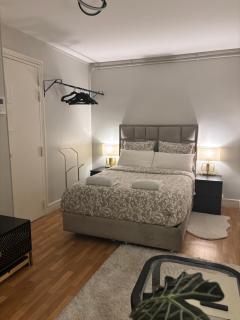 Studio Élégance - Neuilly-sur-Seine - 0
