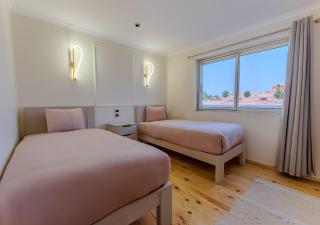 Anoush Dahabiya 4 nights from Luxor to Aswan each Monday - Luxor - 2