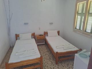 Filippos - Agios Kirykos - 6