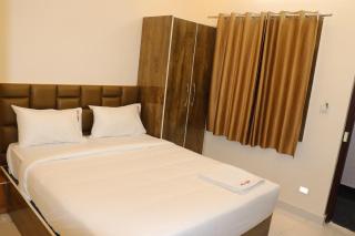 Hotel jetway - - 7