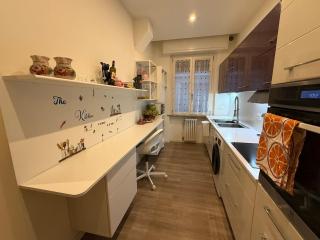 da angela - Montelabbate - 7