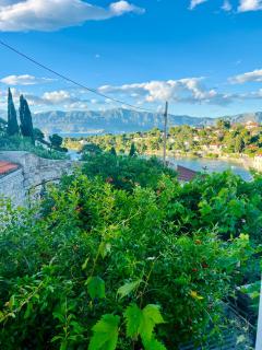 Apartments Splitska Dream - 6