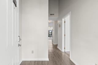 Spiral Sands Retreat - 6