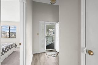 Spiral Sands Retreat - 5