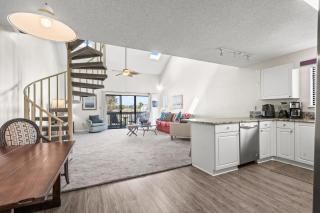 Spiral Sands Retreat - 4