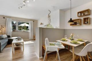 Ferienwohnung - Arzgebirg - Grünhainichen - 4