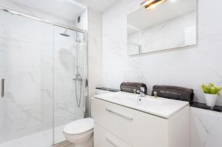 Cosy apartment near the sea in Las Americas - Playa de las Americas - 2