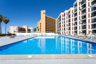 Cosy apartment near the sea in Las Americas - Playa de las Americas - 3
